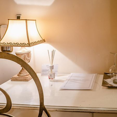Locanda Del Sole-Roma Piazza Di Spagna Ripetta Rom bilde