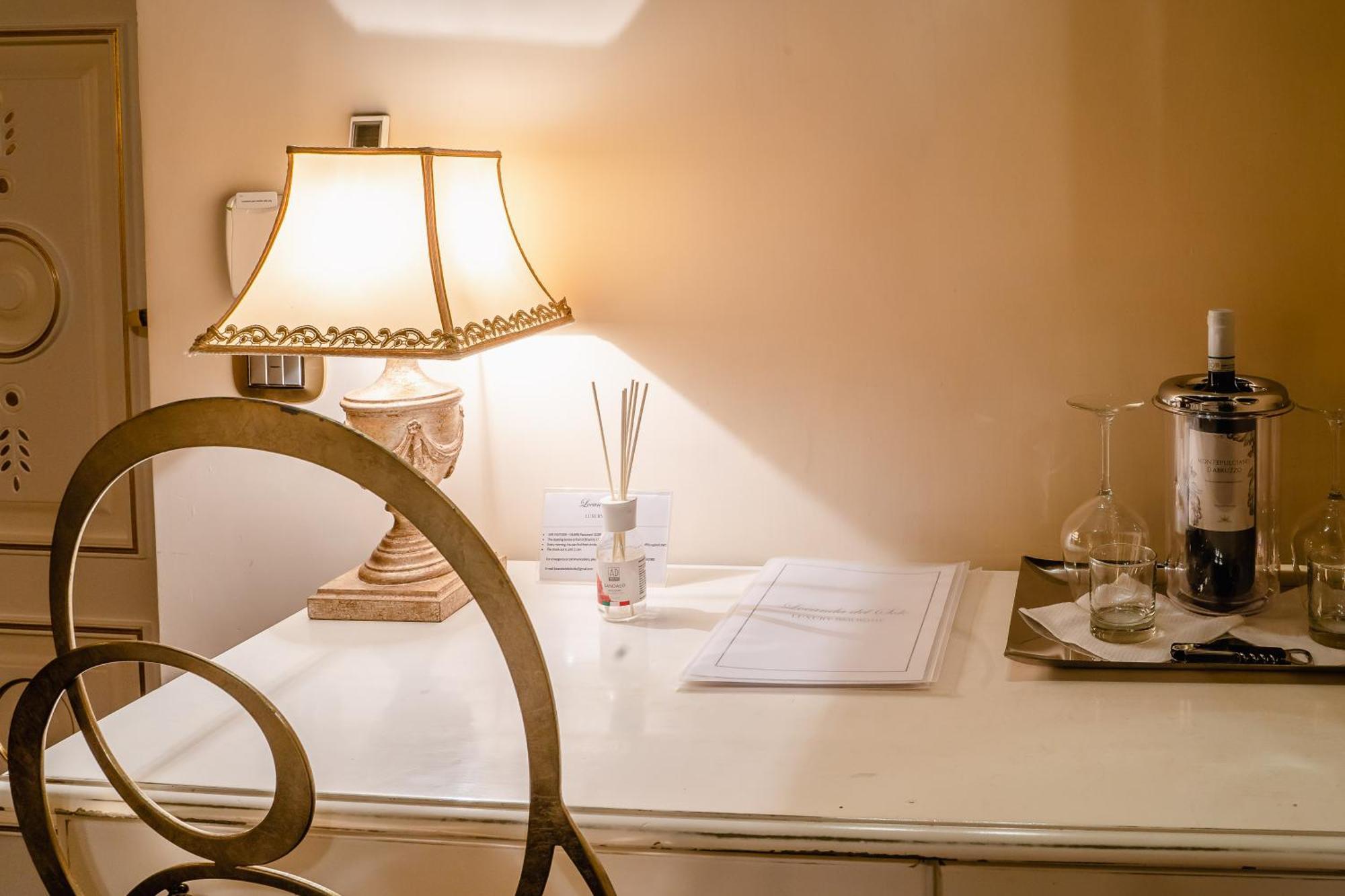 Locanda Del Sole-Roma Piazza Di Spagna Ripetta Rom bilde