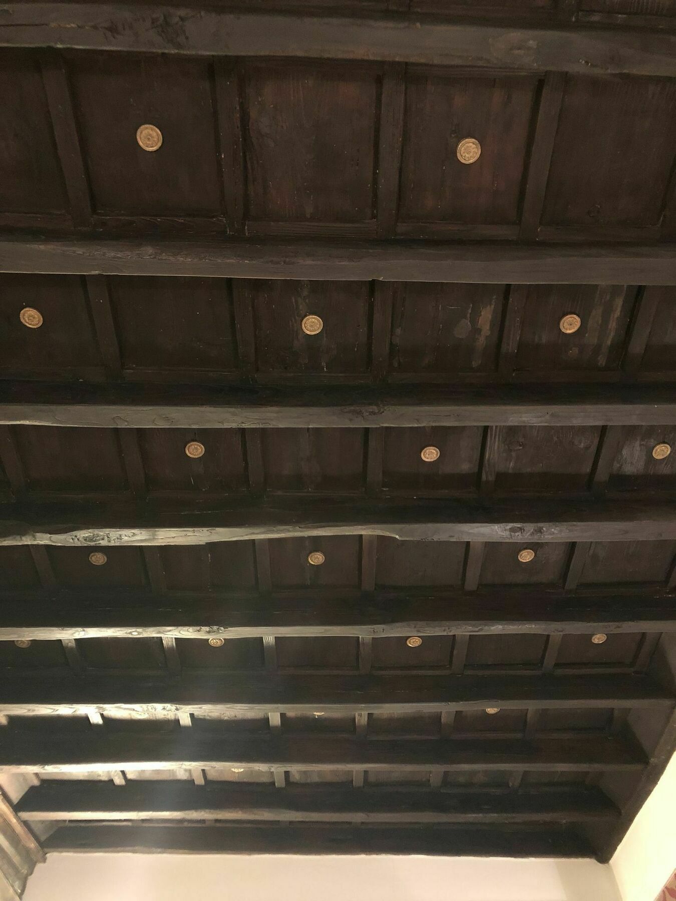Locanda Del Sole-Roma Piazza Di Spagna Ripetta Eksteriør bilde